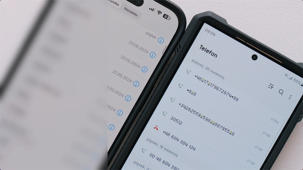 iOS-18-vs-One-UI-6
